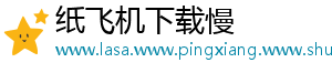 纸飞机下载慢